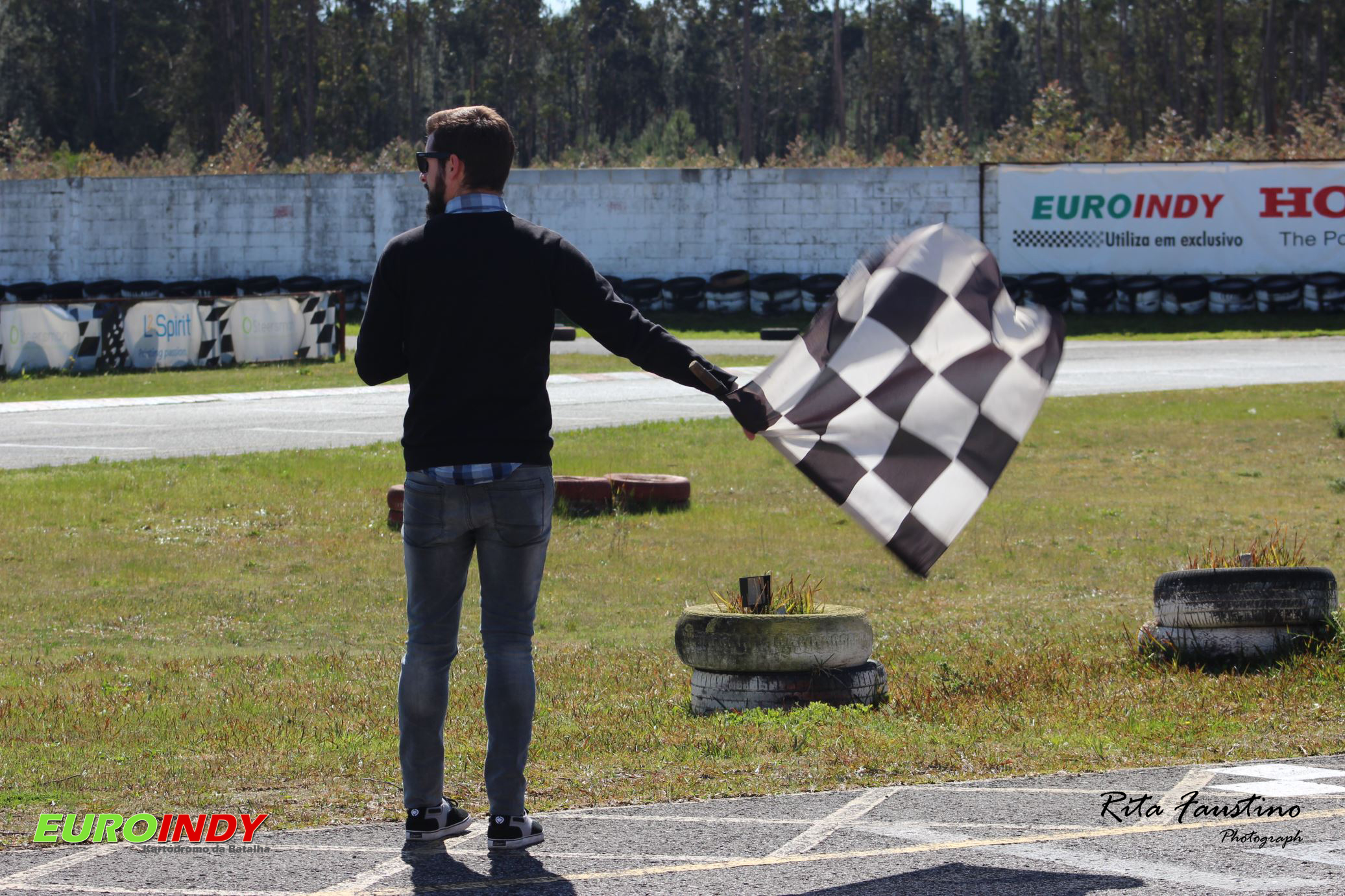 Troféu Honda de Inverno Kartshopping 2015 - 2º Prova133